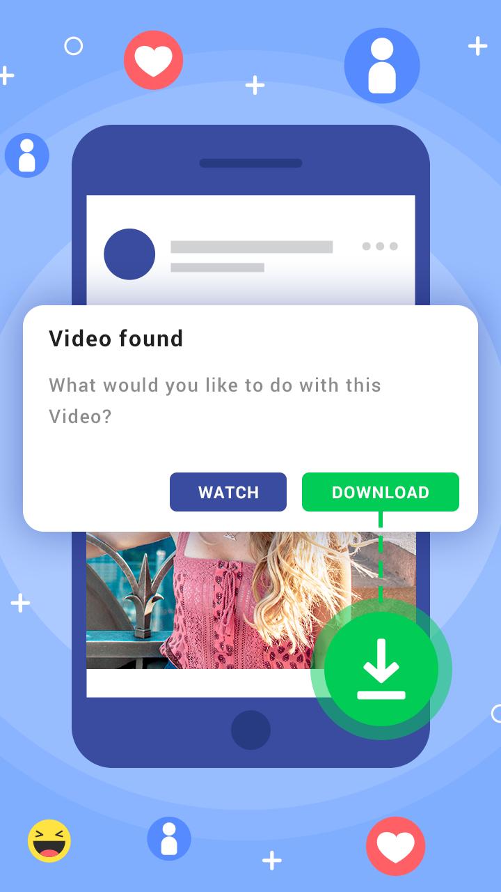 waptrick video