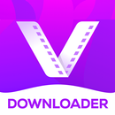 APK AC Video Downloader - Free Video Downloader