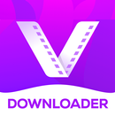 AC Video Downloader - Free Video Downloader aplikacja