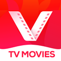 Mitron TV