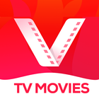 Mitron TV ikona