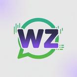 Wapzly