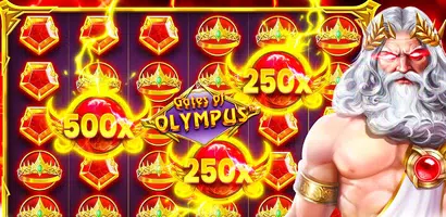 Rp888 & Rp8888 DAFTAR PEMANIN BARU screenshot 3