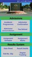 AIOU poster