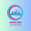 English Grammar Notes 아이콘