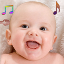 Baby rit sonneries APK