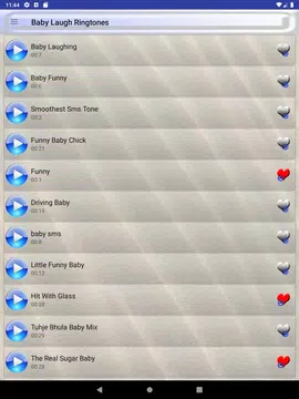 Baby Laugh Ringtones APK for Android – Download Baby Laugh Ringtones APK Latest Version from Baby Laugh Ringtones APK for Android – Download Baby Laugh Ringtones APK Latest Version from