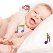 Funny Baby Laugh Ringtones with Wallpapers