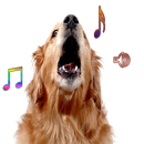 Dog Bark Ringtone APK