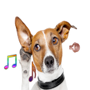 Dog Ringtones with Wallpapers APK