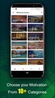 Millionaire Quotes screenshot 1