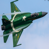 APK Air Force Shooter 3D - Jet Games