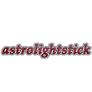 Astrolightstick calculator APK