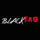 Black Tag | HD Wallpapers icône