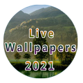 Live Wallpapers 2021- 3D HD Live Wallpapers 4K