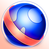 Safe Browser icône