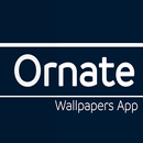 Ornate | HD 4K Wallpapers APK
