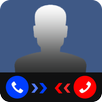 Fake Call APK