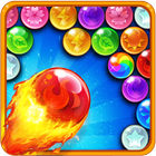 آیکون‌ Bubble Shooter