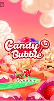 پوستر Bubble Shooter