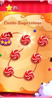 Bubble Shooter تصوير الشاشة 3