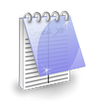 My Notepad APK