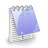 My Notepad APK