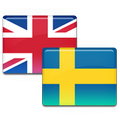 Folkets Lexikon Offline