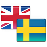 Folkets Lexikon Offline