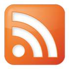 RSS Widget icon