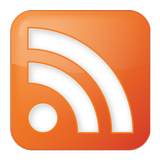 RSS Widget APK