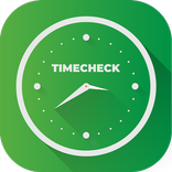 TIMECHECK