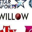 ”India sports Hala