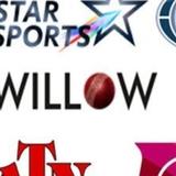 India sports Hala иконка