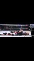 India sports cricket football wrestling( VCR) স্ক্রিনশট 3