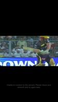India sports cricket football wrestling( VCR) স্ক্রিনশট 1