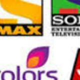 Indian live TV (music) icon