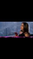 Indian live TV (music) ภาพหน้าจอ 3