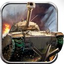 World War 2: Strategy Games APK