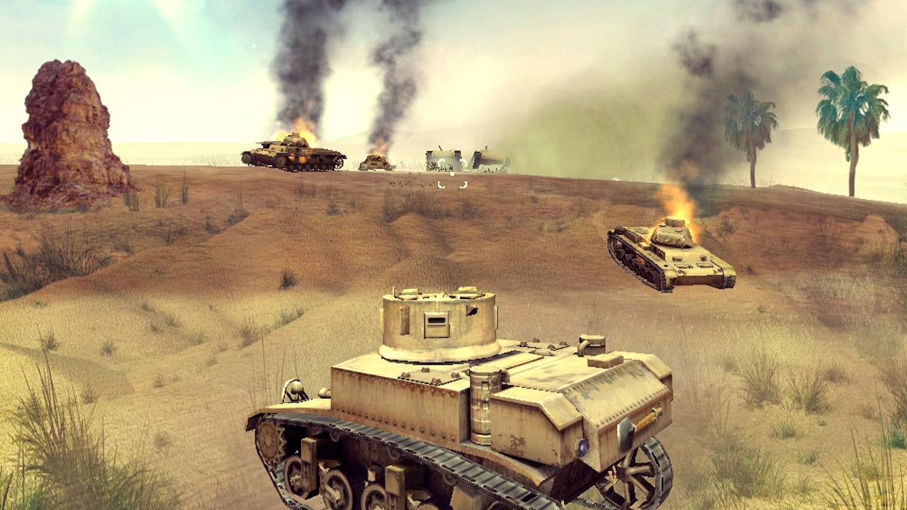 Игры танки одиночные. Tank Combat: танковый прорыв. Танковый прорыв игра.