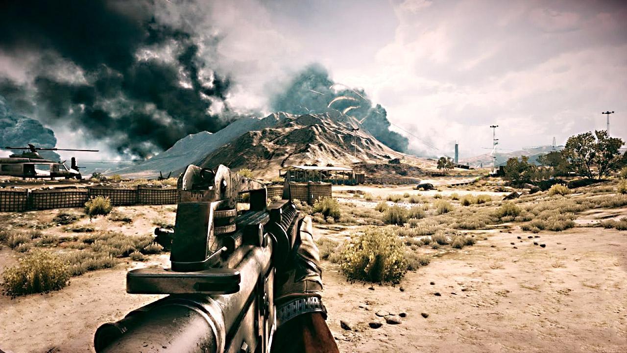 War Amoung Us : Sniper تصوير الشاشة 5 