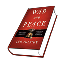 war and peace APK