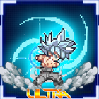 Legend Battle : super fighters icono
