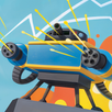 War Defence APK