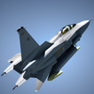 ”Fighter Jet Games