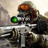 War Fire Action আইকন