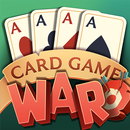 War Card Game APK