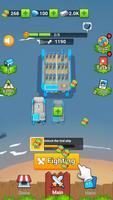 Island Snatch screenshot 1