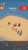 Island Snatch screenshot 3