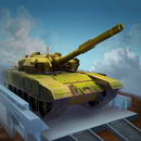 War Jam APK